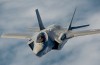 NI opowiedział, jak zniszczyć amerykański myśliwiec F-35