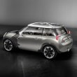 image MINI_Rocketman_Concept_017.jpg