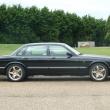 image Jaguar-XJR-Clarkson-03.jpg
