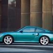 image Porsche-911-996-34.jpg