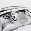 image Bugatti-Veyron-Grand-Sport-Lor-Blanc-schaalmodel-04.jpg