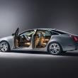 image Jaguar-XJ-facelift-2014-03.jpg