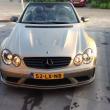 image Mercedes-CLK200-BS-Marktplaats-occasion-15.jpg