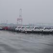 image mitsubishi-outlander-facelift-01.jpg