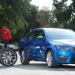 image Skoda-Octavia-RS-Man-Pram-02.jpg