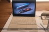 Huawei MateBook Første Blikk