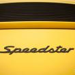 image Porsche-911-964-Speedster-Speedgelb-9091.jpg