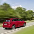 image Mercedes-B-Klasse-2014-008.jpg