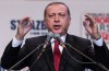 Spiegel: Erdogan zaczął grozić Europie