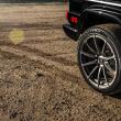 image Mercedes_G63_VSR-163_Outdoor (9).jpg