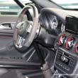 image mercedes-a45-amg-lewis-hamilton-005.jpg