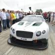 image Bentley-Continental-GT3-Goodwood-live-10.jpg