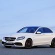 image Mercdes-C63-AMG-W205-001.jpg