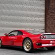 image ferrari-enzo-mule-005.jpg