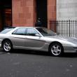 image Ferrari-456-Venice-Estate-02.jpg