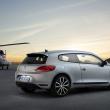 image volkswagen-scirocco-2014-018.jpg