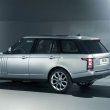 image Range_Rover_2013_02.jpg