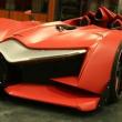 image Sbarro-Fleche-Rouge-05.jpg