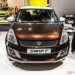 image Suzuki-Swift-facelift-0906.jpg