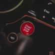 image Audi_R8_V10_Plus_2016-20.jpg