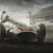 image project-silver-arrow-008.jpg