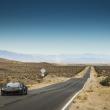 image McLaren-P1-01.jpg