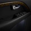image Volvo-S80-2014-10.jpg