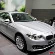 image bmw-520d-9591.jpg
