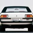 image Bitter-SC-youngtimer-02.jpg