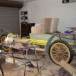 image Spyker-1907-restauratie-06.jpg