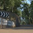 image Gran-Turismo-6-Goodwood-20.jpg