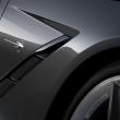 image chevrolet-corvette-c7-stingray-010.jpg