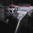 image Lexus-CD-Minority-Report-07.jpg