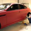 image BMW-6-Serie-DJ-Dyna-wrap-mat-rood-JD-customs-16.jpg