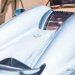 image Koenigsegg-Regera-2142.jpg