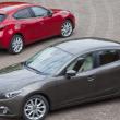 image Mazda3-sedan-2013-01.jpg