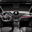 image Mercedes-B-Klasse-2014-041.jpg