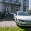 image Leaseauto_van_het_jaar_2015-(c) Frank_van_Gool_06.jpg