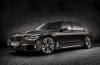 BMW M760Li xDrive is here: V12 power for the 7 Series