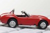 When we go en masse online buy cars?