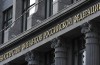 B: ministerstwo Finansów proponuje obniżyć stawkę jednego składek ubezpieczeniowych