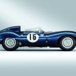 image Ecurie-Ecosse-le-mans-jaguar-veiling-004.jpg