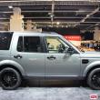 image land-rover-discovery-9991.jpg