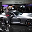image babes-detroit-autoshow-2014-003.jpg