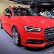 image audi-s3-sedan-9455.jpg