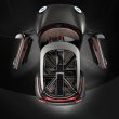 image MINI_Rocketman_Concept_019.jpg