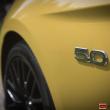 image Ford_Mustang_2015-24.jpg
