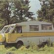image volkswagen-basistransporter-10.jpg