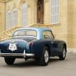 image Aston-Martin-DB2-2.jpg