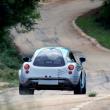 image PGO-Hemera-GT-002.jpg